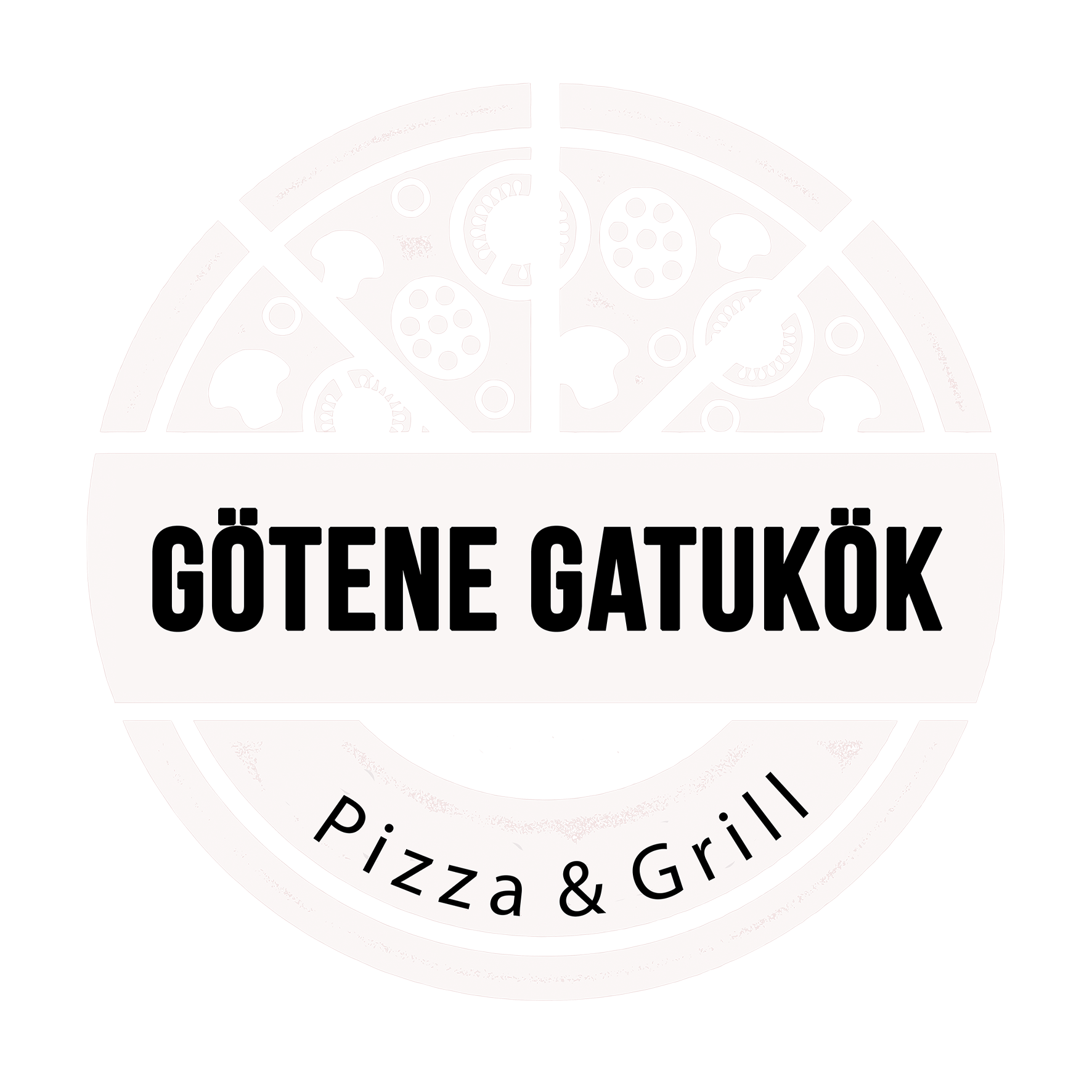 Götene Gatukök & Zackis bar